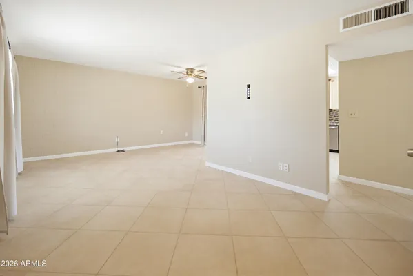 Property Slideshow image 3 of 23 | 11002 w connecticut ave, Sun City, AZ, 85351