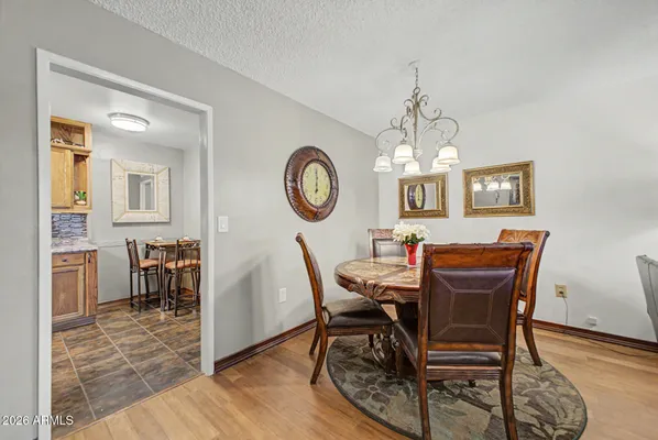Property Slideshow image 3 of 34 | 10853 w santa fe dr, Sun City, AZ, 85351