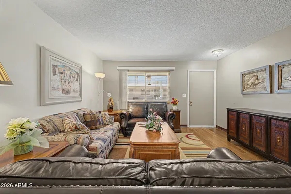 Property Slideshow image 2 of 34 | 10853 w santa fe dr, Sun City, AZ, 85351