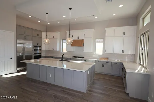 Property Slideshow image 2 of 9 | 20685 w berridge ln, Buckeye, AZ, 85396