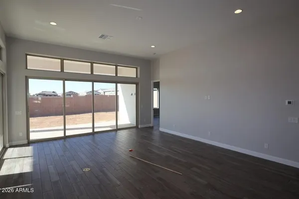Property Slideshow image 3 of 9 | 20685 w berridge ln, Buckeye, AZ, 85396