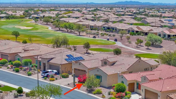 Property Slideshow image 2 of 76 | 5951 w cactus wren way, Florence, AZ, 85132
