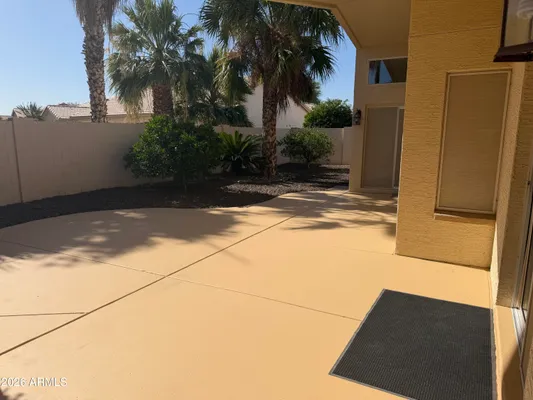 Property Slideshow image 2 of 42 | 3081 n 148th ave, Goodyear, AZ, 85395