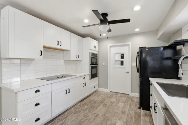 Property Slideshow image 2 of 59 | 3345 e university dr 12, Mesa, AZ, 85213