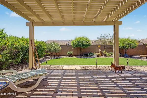 Property Slideshow image 2 of 73 | 7785 w stony quail way, Florence, AZ, 85132