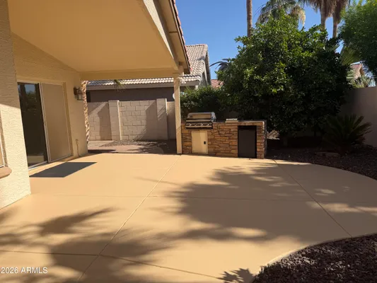 Property Slideshow image 3 of 42 | 3081 n 148th ave, Goodyear, AZ, 85395