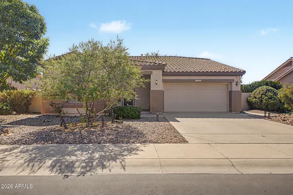 Property Slideshow image 2 of 50 | 5090 s ranger trl, Gilbert, AZ, 85298