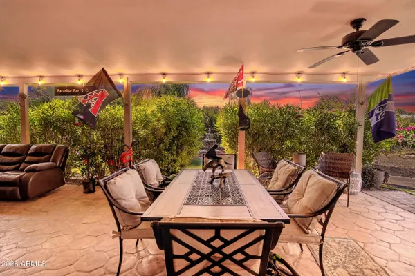 Property Slideshow image 3 of 49 | 9319 w glen oaks cir, Sun City, AZ, 85351