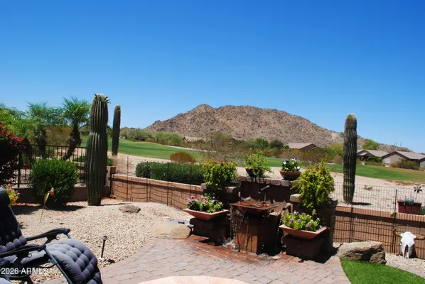 Property Slideshow image 3 of 7 | 32056 n skyline dr, San Tan Valley, AZ, 85143