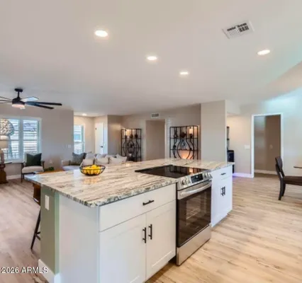 Property Slideshow image 2 of 14 | 20414 n 124th dr, Sun City West, AZ, 85375
