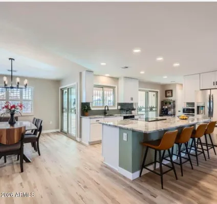 Property Slideshow image 3 of 14 | 20414 n 124th dr, Sun City West, AZ, 85375
