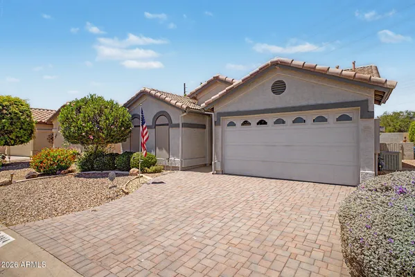 Property Slideshow image 3 of 62 | 8914 e copper valley ln, Sun Lakes, AZ, 85248
