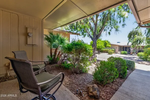 Property Slideshow image 2 of 49 | 13482 w copperstone dr, Sun City West, AZ, 85375