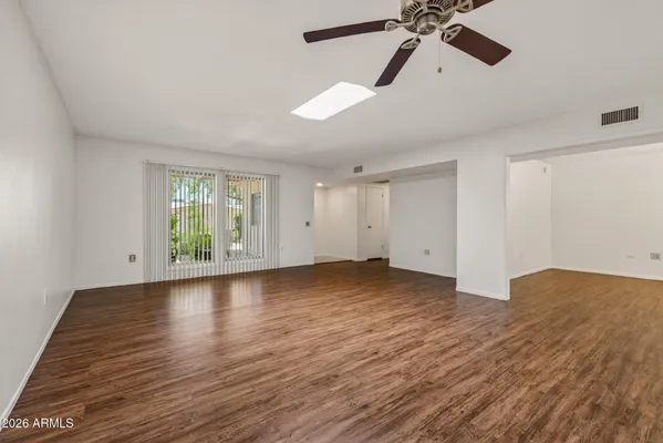 Property Slideshow image 3 of 49 | 13482 w copperstone dr, Sun City West, AZ, 85375