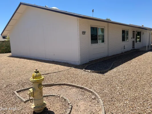 Property Slideshow image 3 of 31 | 17802 n 130th ave, Sun City West, AZ, 85375