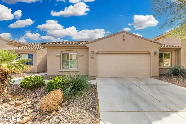 Property Slideshow image 2 of 56 | 4943 w gulch dr, Eloy, AZ, 85131