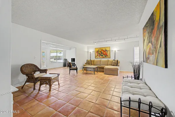 Property Slideshow image 3 of 46 | 10609 w tropicana cir, Sun City, AZ, 85351