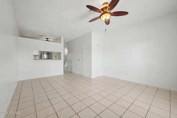 Property Slideshow image 2 of 16 | 3406 w julie dr 3, Phoenix, AZ, 85027