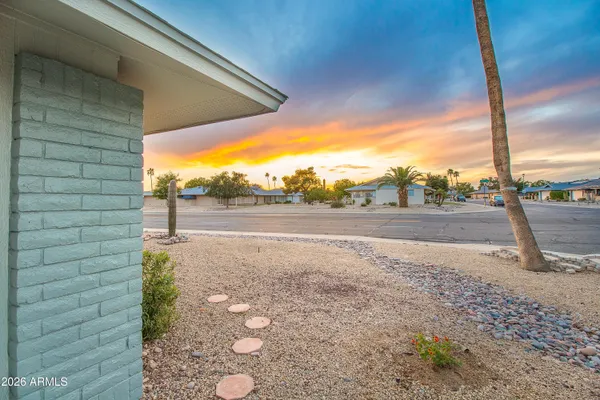 Property Slideshow image 3 of 27 | 12739 w prospect dr, Sun City West, AZ, 85375