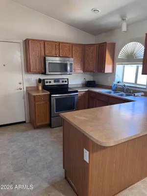 Property Slideshow image 2 of 22 | 18103 n fiesta dr, Surprise, AZ, 85374