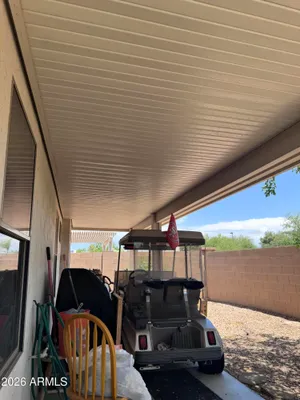 Property Slideshow image 3 of 22 | 18103 n fiesta dr, Surprise, AZ, 85374