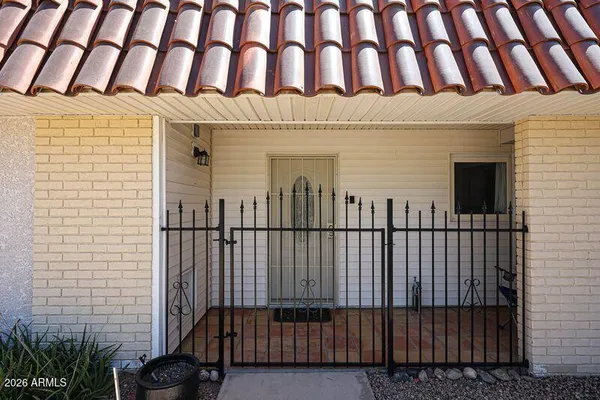 Property Slideshow image 2 of 38 | 10913 w manzanita dr, Sun City, AZ, 85373