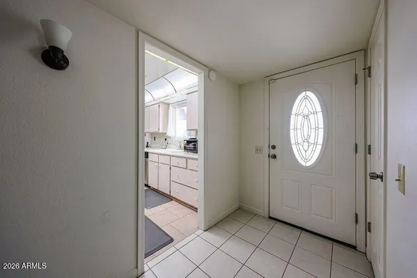 Property Slideshow image 3 of 38 | 10913 w manzanita dr, Sun City, AZ, 85373