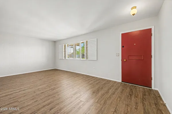 Property Slideshow image 3 of 34 | 10021 w audrey dr, Sun City, AZ, 85351