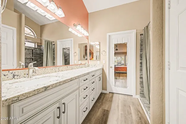 Property Slideshow image 2 of 59 | 17383 n lonesome dove trl, Surprise, AZ, 85374
