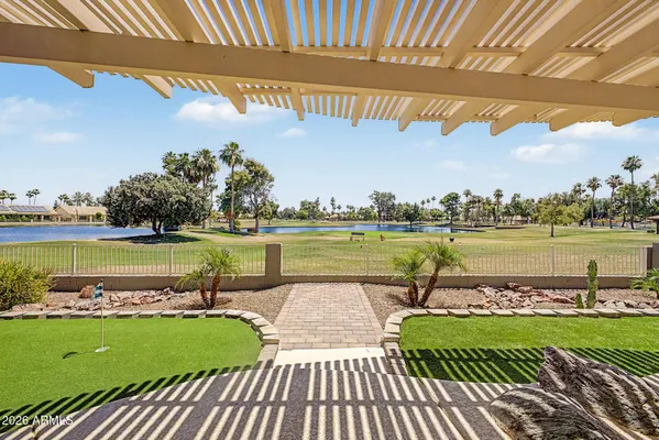 Property Slideshow image 3 of 59 | 17383 n lonesome dove trl, Surprise, AZ, 85374
