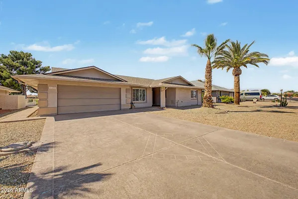 Property Slideshow image 2 of 35 | 17602 n conquistador dr, Sun City West, AZ, 85375