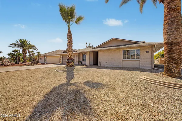 Property Slideshow image 3 of 35 | 17602 n conquistador dr, Sun City West, AZ, 85375