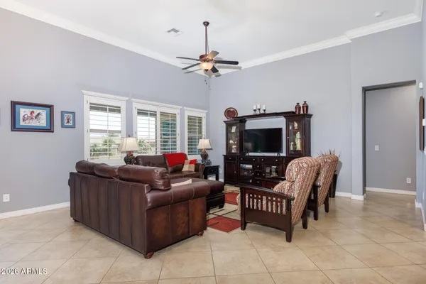 Property Slideshow image 3 of 47 | 42924 w darter dr, Maricopa, AZ, 85138