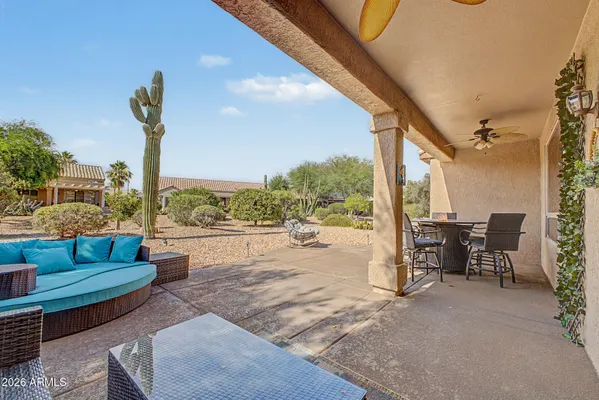 Property Slideshow image 2 of 36 | 15764 w spring tree way, Surprise, AZ, 85374
