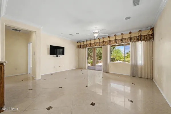 Property Slideshow image 2 of 44 | 16768 w romero ln, Surprise, AZ, 85387