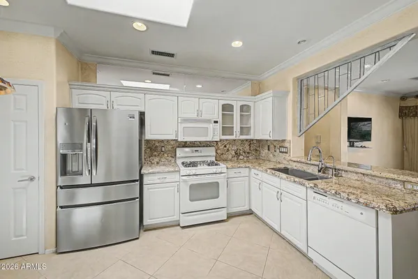 Property Slideshow image 3 of 44 | 16768 w romero ln, Surprise, AZ, 85387