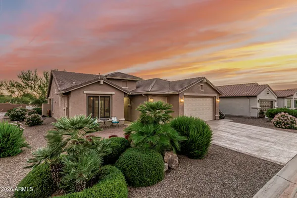 Property Slideshow image 2 of 96 | 4643 w aztec dr, Eloy, AZ, 85131