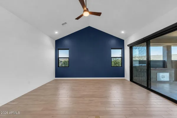 Property Slideshow image 3 of 25 | 5995 n 207th ave, Buckeye, AZ, 85396