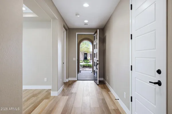 Property Slideshow image 3 of 31 | 16849 w merrell st, Goodyear, AZ, 85395