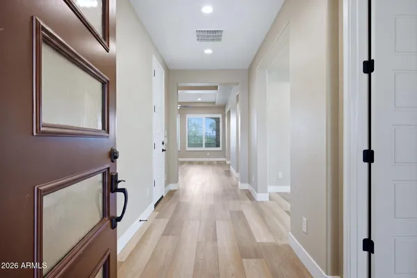 Property Slideshow image 2 of 31 | 16849 w merrell st, Goodyear, AZ, 85395