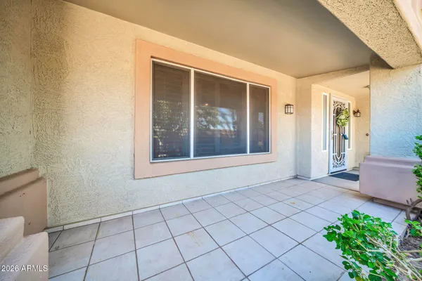 Property Slideshow image 2 of 62 | 17837 n country club dr, Sun City, AZ, 85373