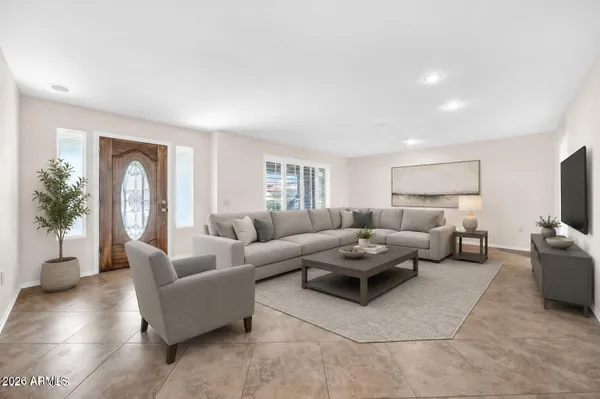 Property Slideshow image 3 of 62 | 17837 n country club dr, Sun City, AZ, 85373