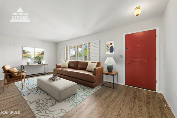 Property Slideshow image 2 of 34 | 10021 w audrey dr, Sun City, AZ, 85351