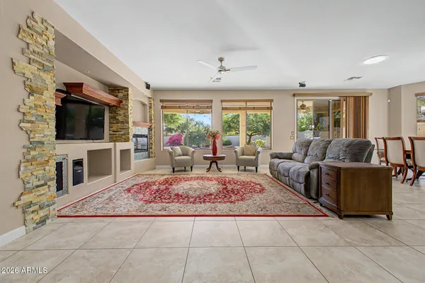 Property Slideshow image 2 of 24 | 5150 n blythe ct, Eloy, AZ, 85131