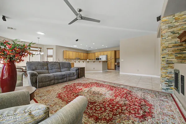 Property Slideshow image 3 of 24 | 5150 n blythe ct, Eloy, AZ, 85131