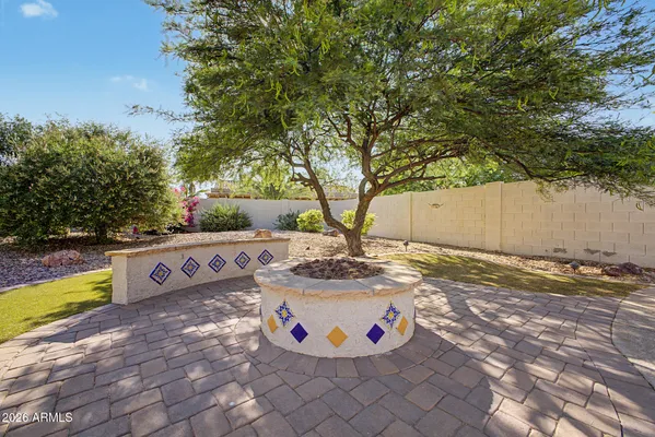 Property Slideshow image 3 of 24 | 5150 n blythe ct, Eloy, AZ, 85131