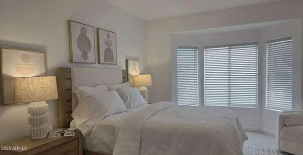 Property Slideshow image 2 of 27 | 15879 w grand isle way, Surprise, AZ, 85374