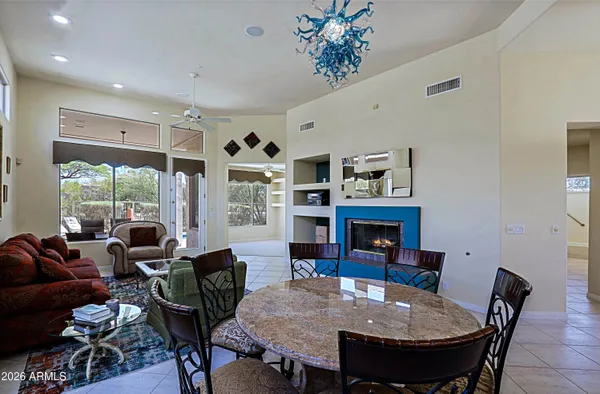 Property Slideshow image 3 of 92 | 7051 e sleepy owl way, Scottsdale, AZ, 85266