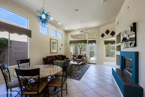 Property Slideshow image 2 of 92 | 7051 e sleepy owl way, Scottsdale, AZ, 85266