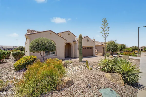 Property Slideshow image 2 of 30 | 26649 w melinda ln, Buckeye, AZ, 85396